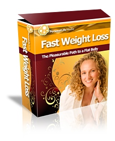 Fast Weight Loss