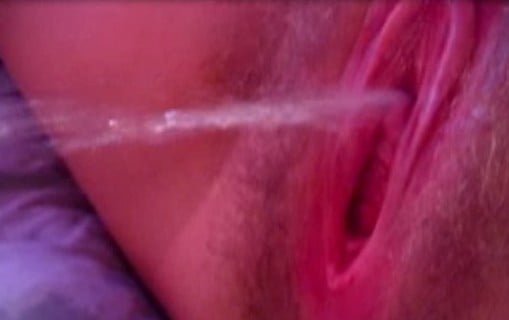 movies Squirting orgasm