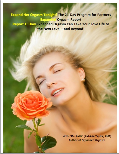 EHOT Report 1
