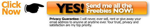 Click Now Freebies Button