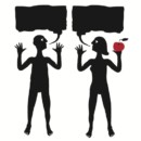 “Soulful Communication Is The Path To Perpetual Passion”