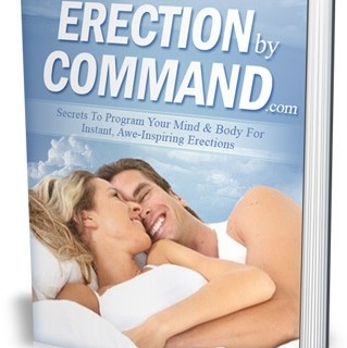 How To Get A Hard On That Is Rock Hard On Command