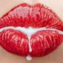 Giving Head, Blow Jobs, Oral Pleasuring: Why Women LOVE It