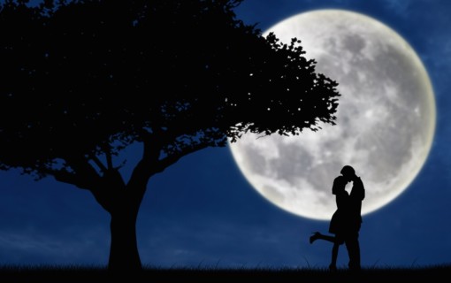 Passion Evolution – Share Your “Dream Sex Life” Contest