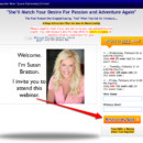 Lust Triggers Webinar