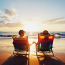 How She Screws Her Husband… (without wanting to)