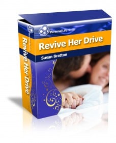 ReviveHerDrive