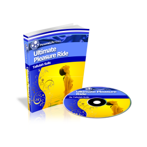 Ultimate Pleasure Ride