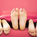 Foot Health Matters: Embrace Happy and Healthy Feets