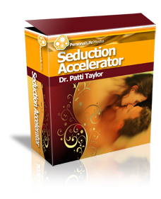 Seduction Accelerator