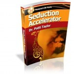 Mastering Attraction with Seduction Accelerator