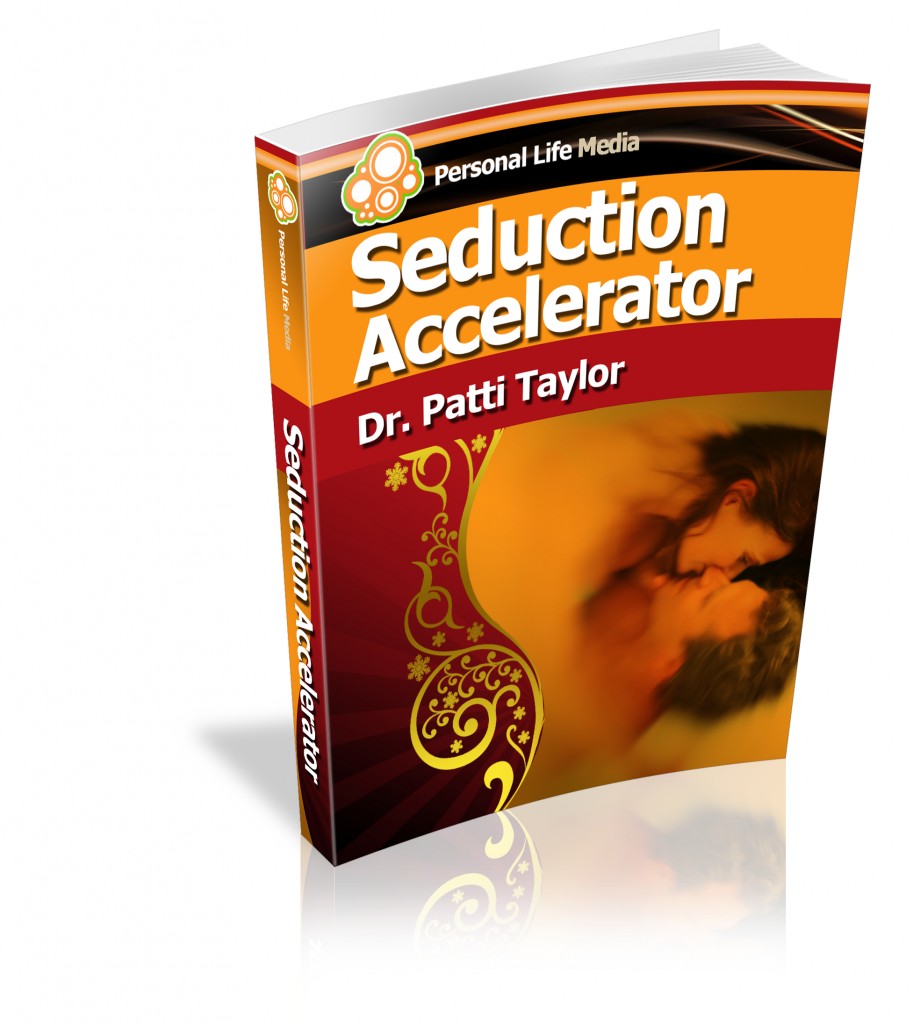 Mastering Attraction with Seduction Accelerator