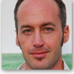SM Marketing Guru: G. Garrison Cohen