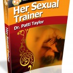 Expert Guide: Sexual Trainer eBook