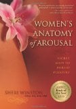 Womens Anatomy of Arousal