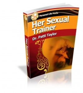 Her-Sexual-Trainer-Cover