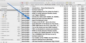 Revive Her Drive Email Goodies-1 Revive Her Drive Email Goodies 1