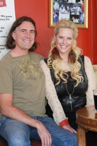 IMG_6804 IMG 6804