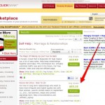 ClickBank: E-commerce Authority