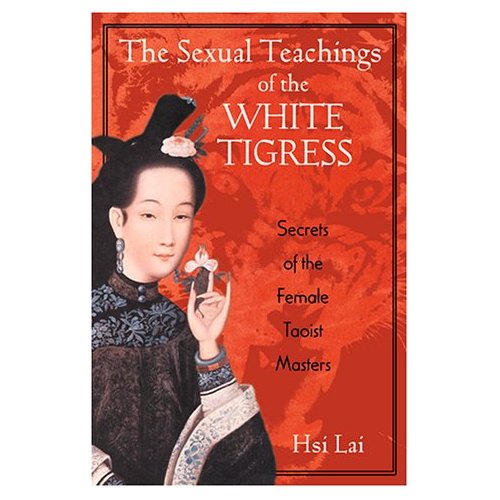 Majestic White Tigress: Unleash Your Fierce Power