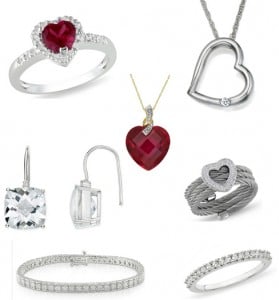 Elegant ICE-Bratton-Love-Collection1 Gems