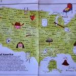 American Date Unification