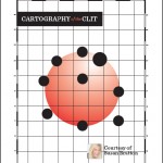 Mapping Stories: Get Lost in CARTOGRAPHYeBOOK