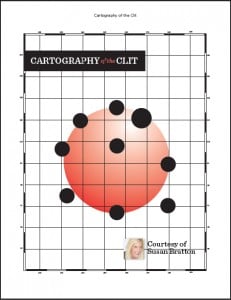 CARTOGRAPHY eBOOK