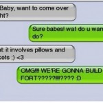 Hilarious Texting Fails: The-19-Most-Ridiculous