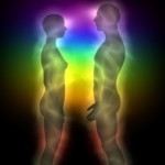 Chakras and their relation to sex