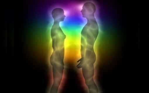 What Are "Chakras" And What Do They Have To Do With Having Great Sex?