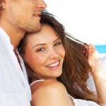 PPL Stylee: Beach Bliss for Young Couple