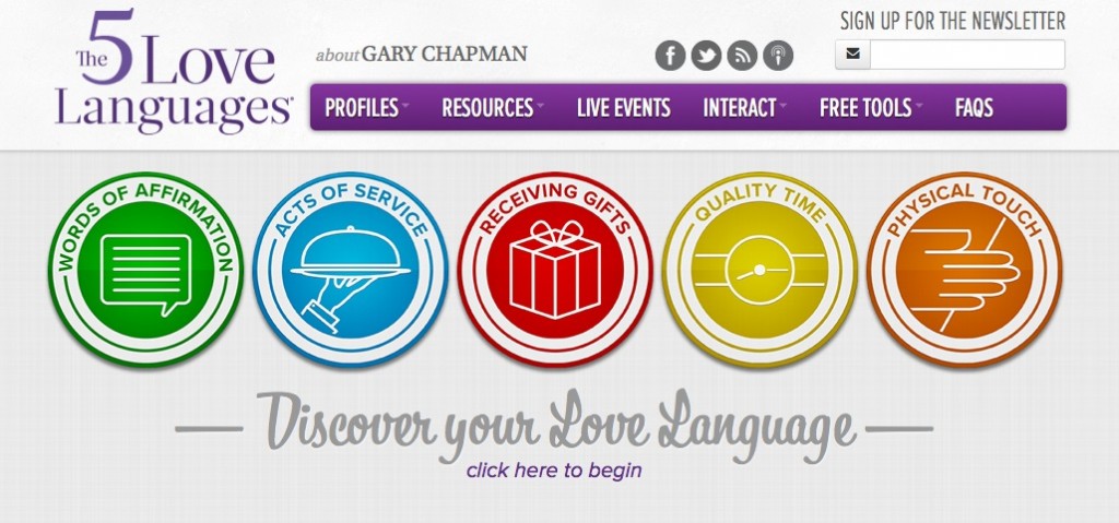 Your language. Love language. 5 Languages of Love. Gary Chapman 5 languages of Love. 5 Languages of Love book.