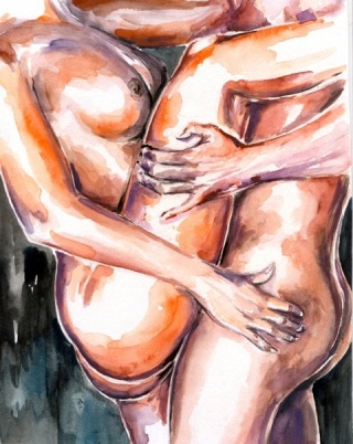 https://members.personallifemedia.com/wp-content/uploads/2013/06/Erotic-Art.jpg