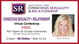 free virtual conference