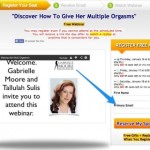 Bedroom Mastery: Exploring How to Give Her Multiple Orgasms