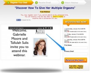 Bedroom Mastery: Exploring How to Give Her Multiple Orgasms