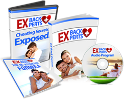 exbackbook