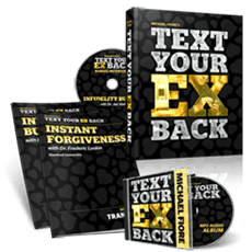 textyourexback