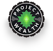 project wealth