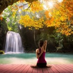 How to Meditate Fast: Quick Relaxation