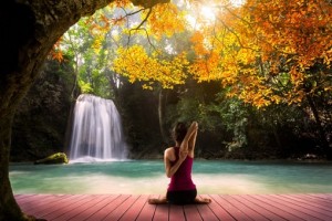 How to Meditate Fast: Quick Relaxation