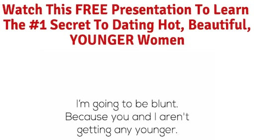 How_To_Date_Beautiful__Younger_Women