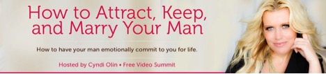 How-to-Attract-Keep-Your-Man-Summit
