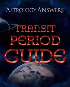 Transit Period Guide