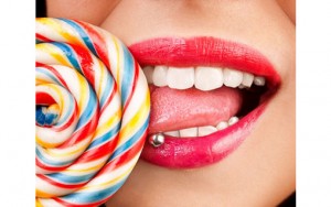 The Art of Giving Oral Bliss