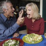 Exceptional Girlfriend: Elevate Your Relationship