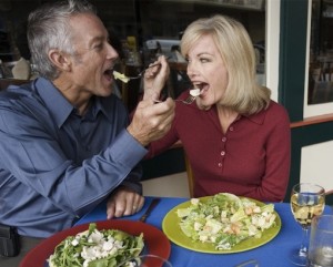 Exceptional Girlfriend: Elevate Your Relationship