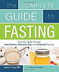 fasting guide