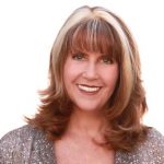 Expert Insights by Dr. Patti Britton: Authority in Sexology